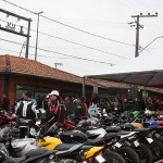 motorede-motoneve-2011-06
