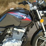 motorede-suzuki-yes-150-ie-2012-01