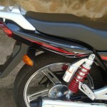 motorede-suzuki-yes-150-ie-2012-02