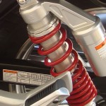 motorede-suzuki-yes-150-ie-2012-03