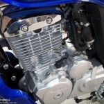 motorede-suzuki-yes-150-ie-2012-04