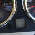 motorede-suzuki-yes-150-ie-2012-05