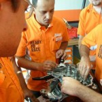 motorede-tenicos-ktm-brasil-austria-02