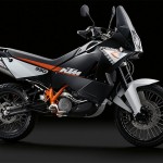 motorede-tenicos-ktm-brasil-austria-03