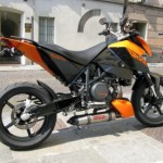 motorede-tenicos-ktm-brasil-austria-04