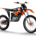 motorede-tenicos-ktm-brasil-austria-05