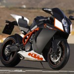motorede-tenicos-ktm-brasil-austria-06