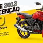 dafra-apache-rtr-150-manuencao-zero-01
