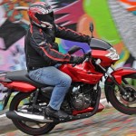 dafra-apache-rtr-150-manuencao-zero-03