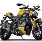 ducati-streetfighter-848-01