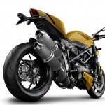 ducati-streetfighter-848