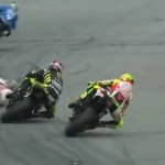 acidente-marco-simoncelli-motogp-2011-01