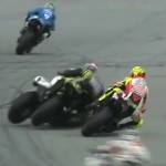 acidente-marco-simoncelli-motogp-2011-02