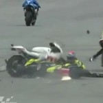 acidente-marco-simoncelli-motogp-2011-03