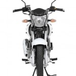 dafra-riva-150-2011-05