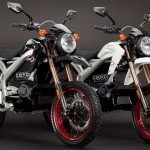 eletrica-zero-ds-motorede-01