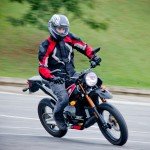 eletrica-zero-ds-motorede-02