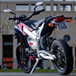 eletrica-zero-ds-motorede-03
