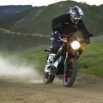 eletrica-zero-ds-motorede-04
