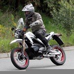 eletrica-zero-ds-motorede-05