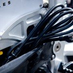 eletrica-zero-ds-motorede-06