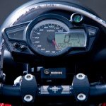 eletrica-zero-ds-motorede-07
