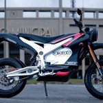 eletrica-zero-ds-motorede-08