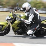 honda-cb-1000r-2012-02