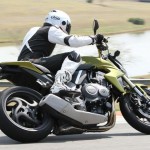honda-cb-1000r-2012-03