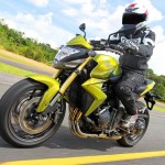 honda-cb-1000r-2012-04