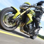 honda-cb-1000r-2012-05