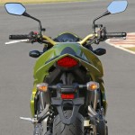 honda-cb-1000r-2012-06