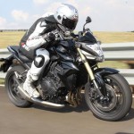 honda-cb-1000r-2012-07