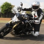 honda-cb-1000r-2012-08