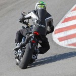honda-cb-1000r-2012-09
