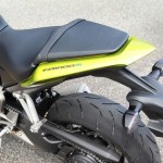 honda-cb-1000r-2012-10