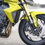 honda-cb-1000r-2012-11