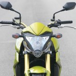 honda-cb-1000r-2012-12
