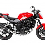 kasinski-comet-gt-650-2011-2012-02