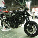 kasinski-comet-gt-650-2011-2012-12