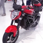 kasinski-comet-gt-650-2011-2012-13