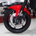 kasinski-comet-gt-650-2011-2012-15
