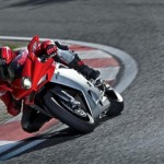 motorede-mvagusta-f4-01