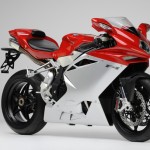 motorede-mvagusta-f4-03