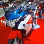 nova-honda-cb-250r-2012-01