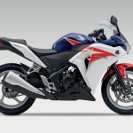 nova-honda-cb-250r-2012-02