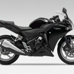 nova-honda-cb-250r-2012-03