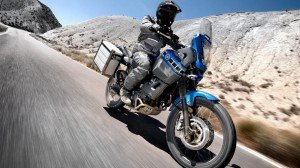 yamaha-tenere-660z-2012