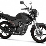 factor_ybr_125_black_edition-01