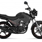 factor_ybr_125_black_edition-02